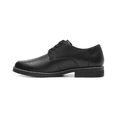 thumbnail image 4 of Mocasines Y Oxfords Flexi para Niño Estilo 50914 Negro, 4 of 10