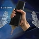 thumbnail image 3 of For Handheld Spot Welder Portable Mini Spot Welding Machine Microusb 5v 1865021700 Lipobatteries, 3 of 5