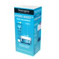 thumbnail image 3 of Pack Neutrogena Hydroboost Día y Noche, 3 of 3