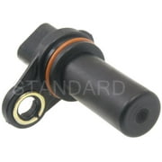 dodge caliber engine crankshaft position sensor