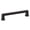 Bronze, variant on Emtek 86484 Alexander 5" Center To Center Handle Cabinet Pull From The Art Deco Collection