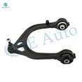 thumbnail image 4 of Set of 6 Front Upper Control Arm Ball Joint-Lower Rearward Control Arm-Sway Bar Link For 2005-2008 Dodge Magnum, 4 of 10