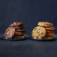 thumbnail image 5 of Ghirardelli Chocolate Company Milk Chocolate Chips 800 per lb, 5lb. Bag (Pack of 1), 5 of 7