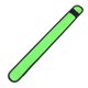 thumbnail image 5 of unbranded 4Ud LED Slap Brazaletes De Alta Visibilidad Para Actividades Nocturnas, 5 of 8