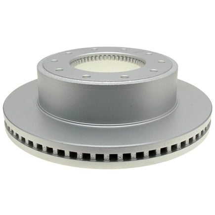 ACDelco 18A2668 Disc Brake Rotor