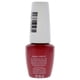 thumbnail image 2 of Esmalte de uñas en gel OPI GelColor Tell Me About It Stud, 7 ml OPI NA, 2 of 2