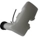 thumbnail image 4 of Trimmer Petrol Tank Assembly Portátil Tanques Profesionales de recorte Equipo de máquina Repuesto de piezas para FS80R FS80 FS75 FS76 Scienceny VI001801-00, 4 of 7