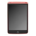 thumbnail image 1 of Amdohai LCD Writing Tablet 8.5 Inch Handwriting Drawing Tablet Colorful Screen with Stylus Lock, 1 of 9