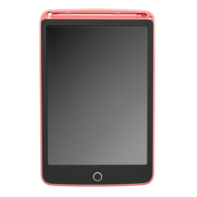 Amdohai LCD Writing Tablet 8.5 Inch Handwriting Drawing Tablet Colorful Screen with Stylus Lock