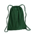 thumbnail image 1 of Liberty Bags Os Vert Forêt, 1 of 1
