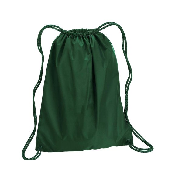 Large Drawstring Bag