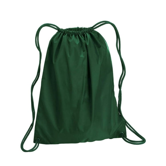 Liberty Bags Os Forest Green
