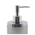 thumbnail image 4 of Dispensador Home Trends 7.8 x 22 cm Plateado, 4 of 4