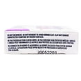 thumbnail image 2 of Sculpey Premo Sculpting Compound Oven-Bake Clay � Great for School and Art Projects � 2 Ounce (Pack of 5) (White Translucent), 2 of 2