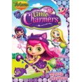 thumbnail image 1 of Little Charmers - Meet The Little Charmers, 1 of 1