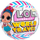 thumbnail image 1 of L.O.L. Surprise! World Travel LOL Surprise! IGA - 119, 1 of 4