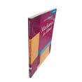 thumbnail image 2 of Advanced Statistical Science and Applied Model &amp; Pric Finan Market Weather Deriva, Book 17, (Hardcover), 2 of 2