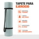 thumbnail image 3 of Tapete De Yoga Mat Antiderrapante Altera Fitness Pilates Gym, 3 of 8