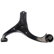 Dorman 521-067 Control Arm Fits 2009 Kia Rio