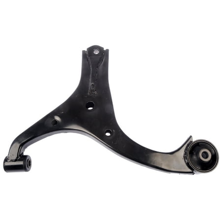 Dorman 521-067 Control Arm Fits 2009 Kia Rio