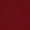 Maroon, variant on Mens Varsity Jacket Skeleton Bomber Letterman Coat Streetwear with PU Leather Sleeves Black XXL