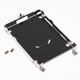 thumbnail image 5 of Soporte para disco duro HDD perfke para 8760W 8460p 8560w 8770W, 5 of 9