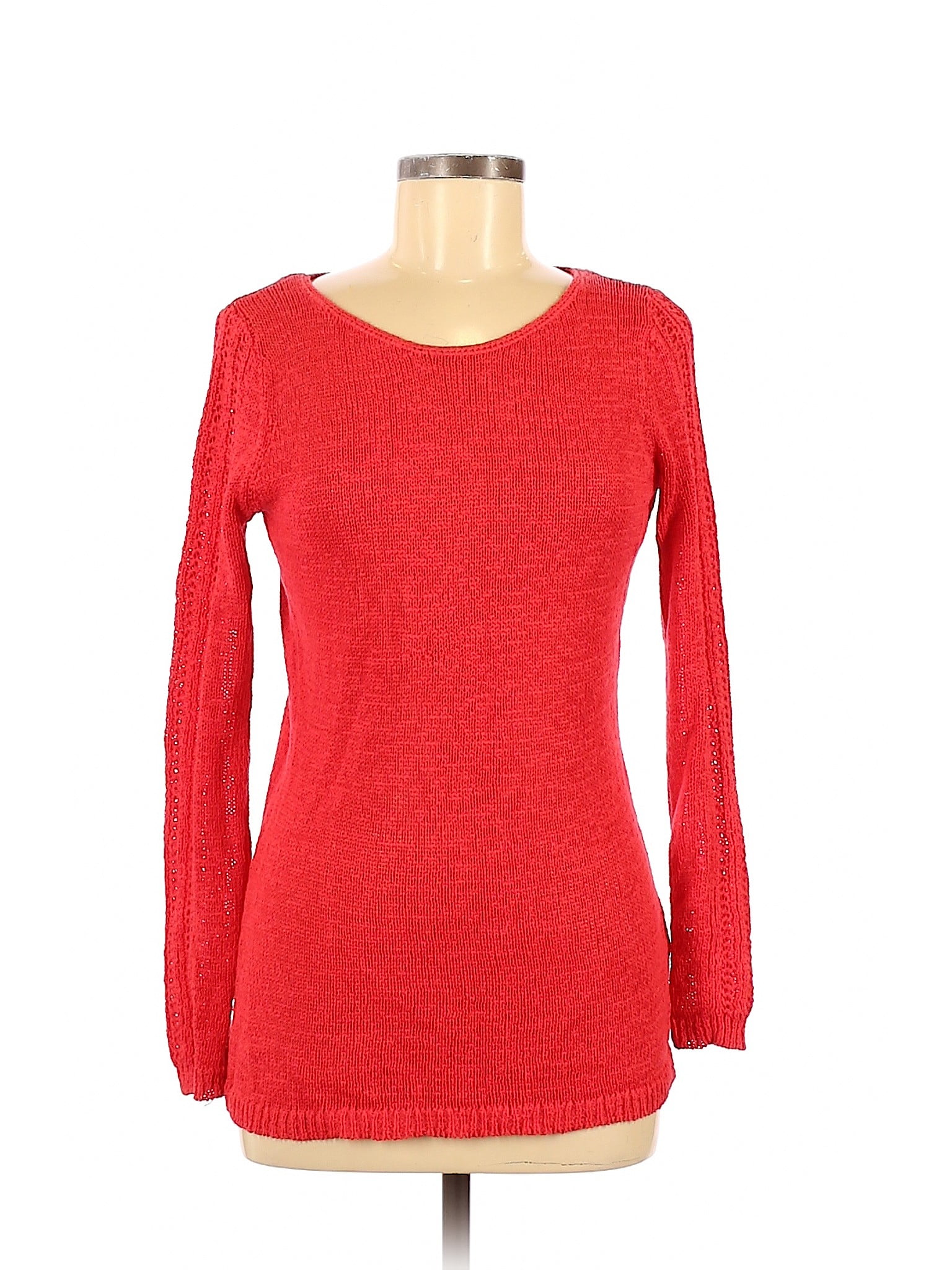 Rachel Zoe - Pre-Owned Rachel Zoe Women's Size S Pullover Sweater ...