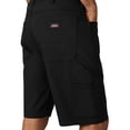 thumbnail image 4 of Men's Genuine Dickies 13" Duck Workwear Short, 4 of 6
