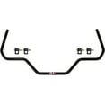 thumbnail image 2 of QA1 Precision Products, Inc 52871 QAP52871 SWAY BAR GM A-BODY, 2 of 5