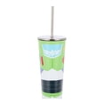 thumbnail image 1 of Vaso Disney Toy Story de Acero Inoxidable con Tapa y Popote para Bebidas Frías de 700 ml., 1 of 4