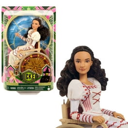 Journey Girls Australia 18 inch Fashion Doll - Mikaella Journey Girls Australia 18 inch Fashion Doll - Mikaella