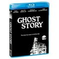 thumbnail image 2 of Shout! Factory - Ghost Story [BLU-RAY], 2 of 2