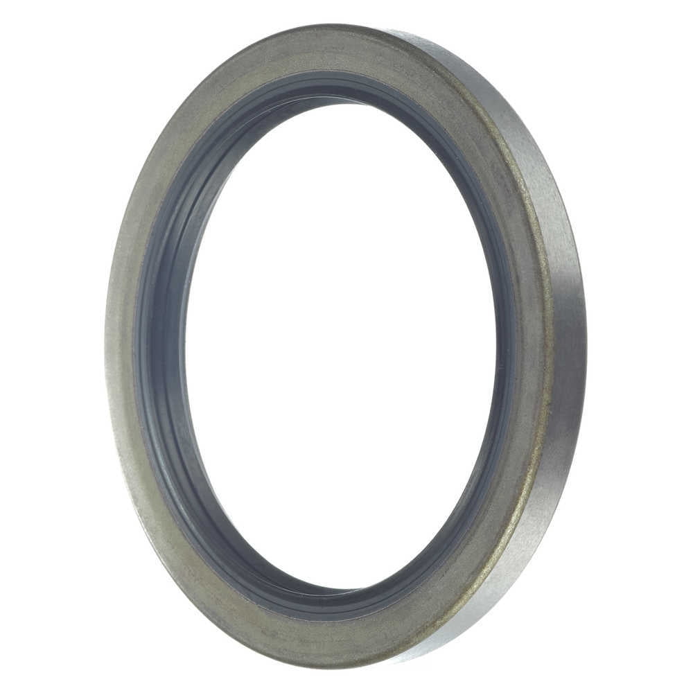 Schaeffler SS2086 Shaft Seal