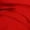 FS, variant on King And Queen Oversized Hoodies for Women Pullover Womens Clothes with Pocket Mens Ultimate Pullover Hoodie Sweatshirt S-6XL