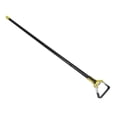 thumbnail image 4 of Weeding Loop Stirrup Hoe,Garden Hula Hoe Adjustable Stirrup Hoe Portable Hand Gardening Tools Extended Durability, 4 of 8