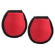 thumbnail image 5 of Bolsillo Para Pelotas De Golf, Bolsa Impermeable De Neopreno Para Pelotas De Golf, Para Almacenar Pelotas De Golf ANGGREK Otros, 5 of 8