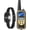 Suitable for 1 dog (black), variant on Dog Shock Collar with Remote, Dog Training Electric Collar, Waterproof Rechargeable, 1640ft Dog Shock Collar with LED Light, Beep, Vibration, Shock for Medium