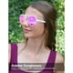 thumbnail image 2 of Gafas de Sol Polarizadas Jefoo Aviador con Protección UV400, 2 of 6