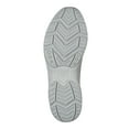 thumbnail image 5 of Easy Spirit Women's Tech2 Slip On Sneaker, 5 of 6