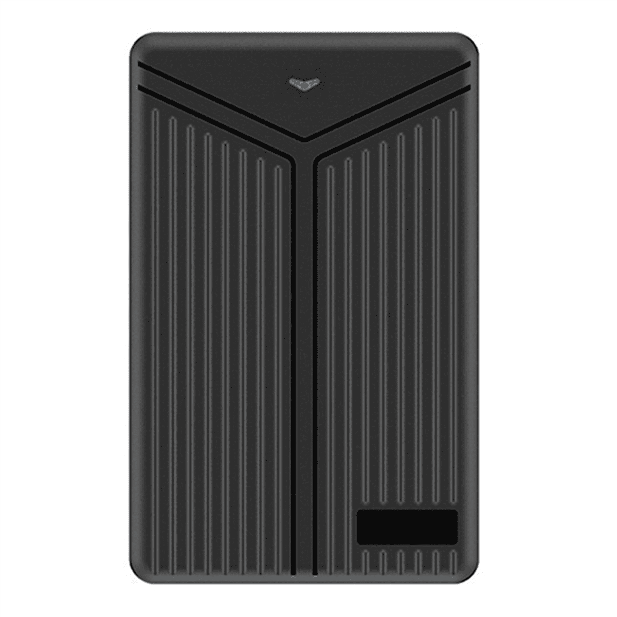 Kingston XS2000 1TB Pocket-sized High Performance Portable SSD