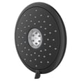 thumbnail image 5 of American Standard 9038.074 Spectra 1.8 GPM Multi Function Shower Head - Brushed Cool, 5 of 6