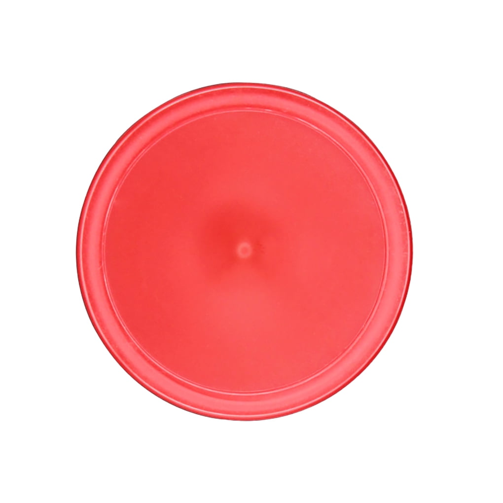 Thinsont Air Hockey Puck Professional Universal Table Sports Pucks