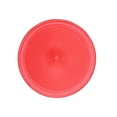 thumbnail image 1 of Disco de hockey Greeniant Rojo OD025319-01, 1 of 6