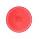 thumbnail image 1 of Advancent Disco de hockey de aire Discos de deportes de universales Accesorios de juego de escritorio resistentes Accesorios de reemplazo Billar Rojo, 1 of 6
