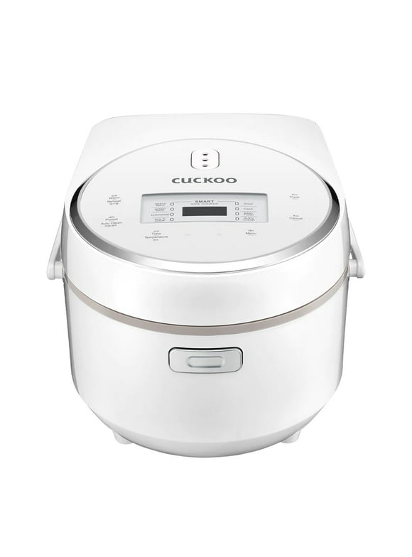 Rice Cookers