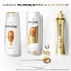 thumbnail image 5 of Acondicionador Pantene Pro-V Fuerza y Reconstrucción 400 ml, 5 of 5