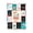 Color 6, variant on Amarainy Husband Not Sleeping Hes Just Resting His Eyes Fleece Throw Blanket For Winter Gift Home Sofa Bed Decoration 50x60 inch