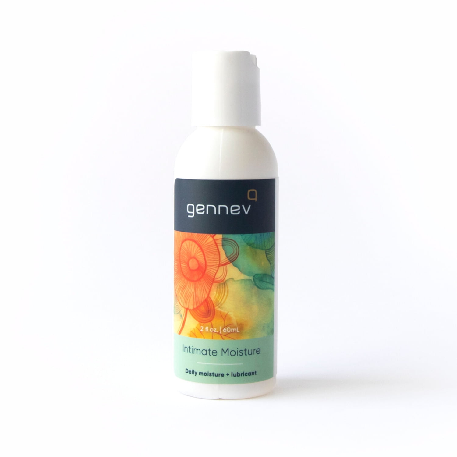 best lubricants for menopausal dryness Homemade Sex Toys for Men: Creative DIY Pleasure Projects