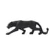 thumbnail image 1 of Escultura Bewildely en forma de animal Negro, 1 of 6