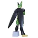 thumbnail image 5 of Figura de acción grande de Dragon Ball para niños, modelo de colección de muñecos de PVC, célula perfecta, regalo de Navidad, 30cm3241, 5 of 5